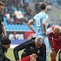 29.4.2017 Chemnitzer FC vs. FC Rot-Weiss Erfurt 1-1_31